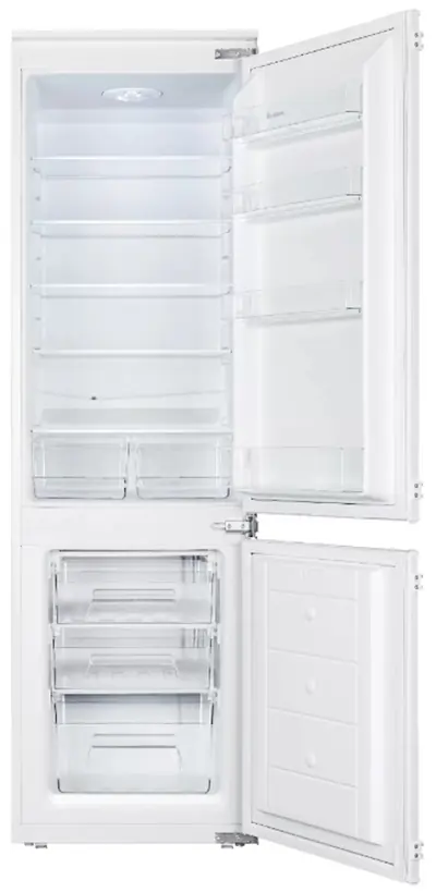 Evelux FI 2200