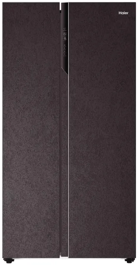 Haier HRF-541DY7RU