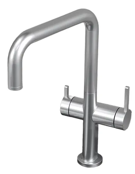GRANULA 8275, НЕРЖ