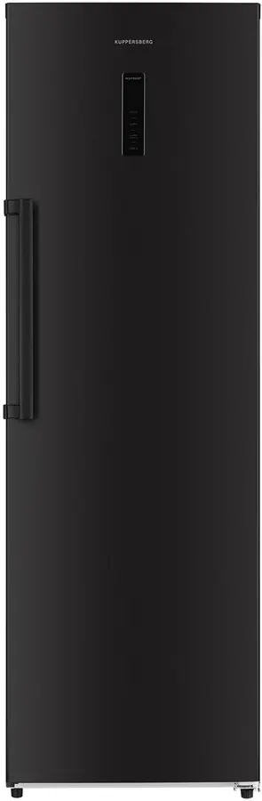 Kuppersberg NRS 189 DX