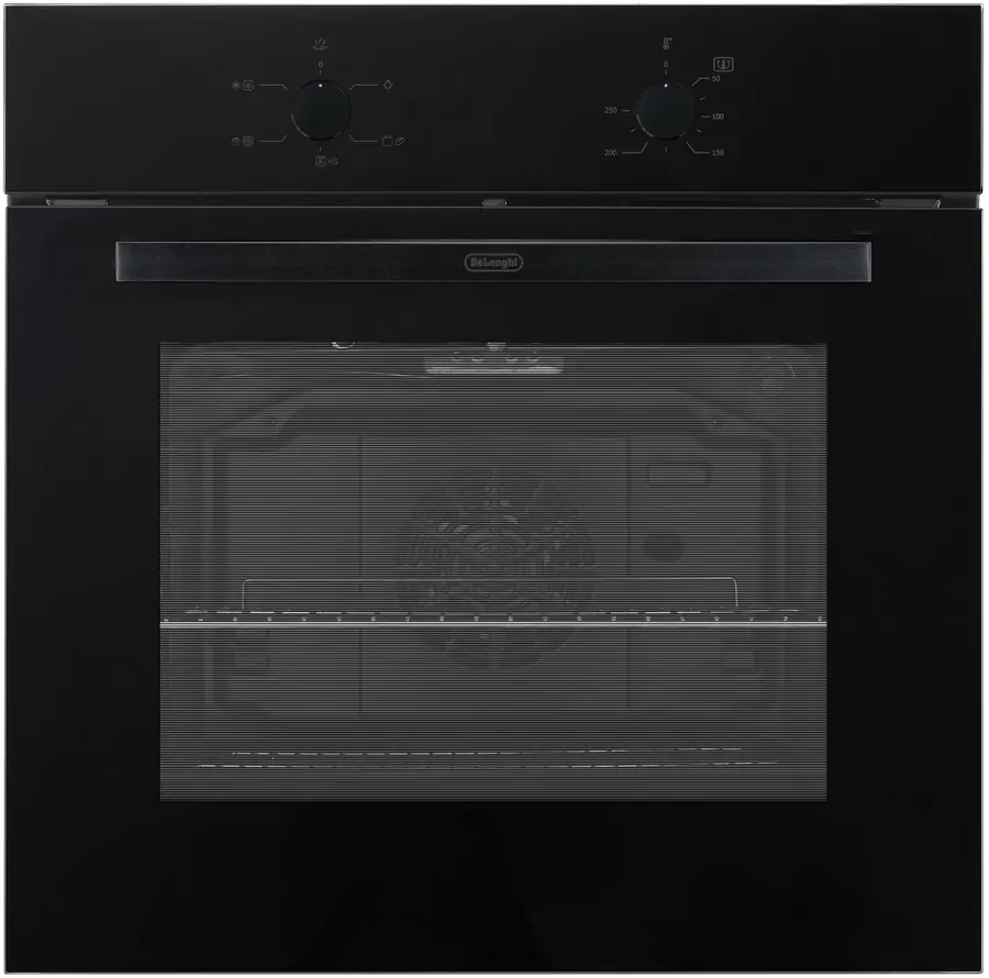 DeLonghi DEO 615 NB TENNA