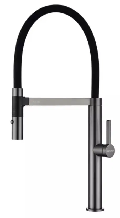 Paulmark Le214101-GM