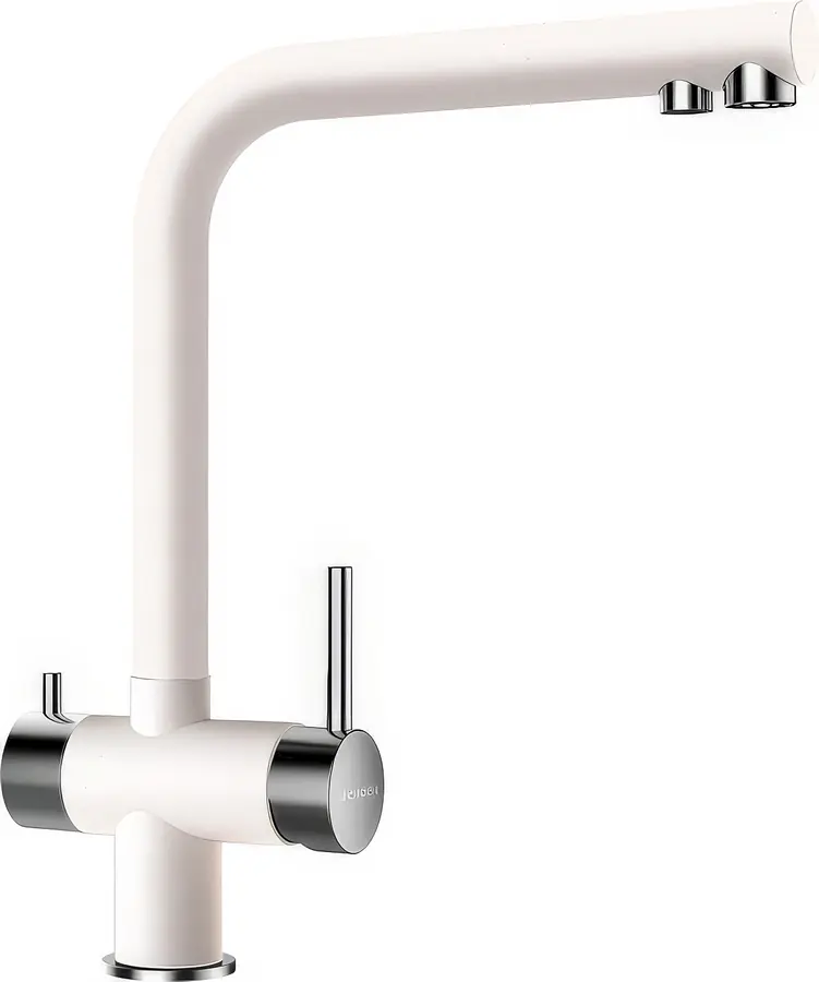 Schock 710074