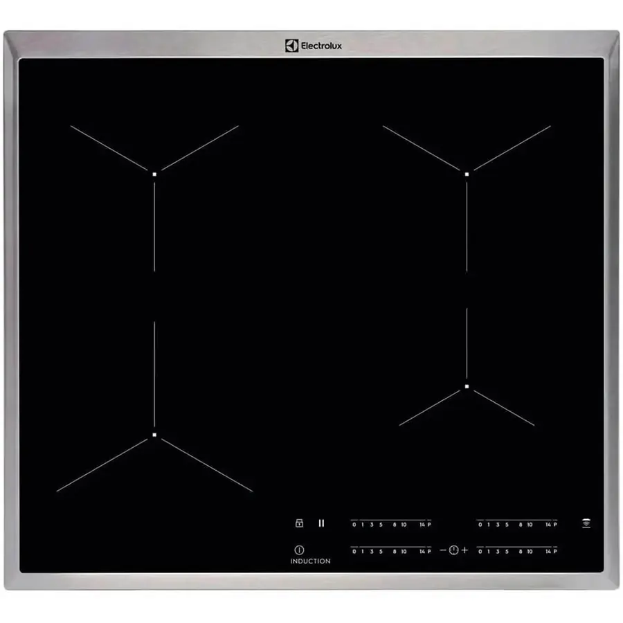 Electrolux EIT60443X