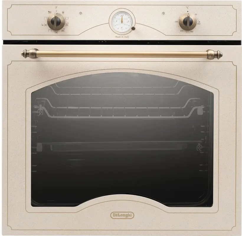 DeLonghi CM 9L OW RUS