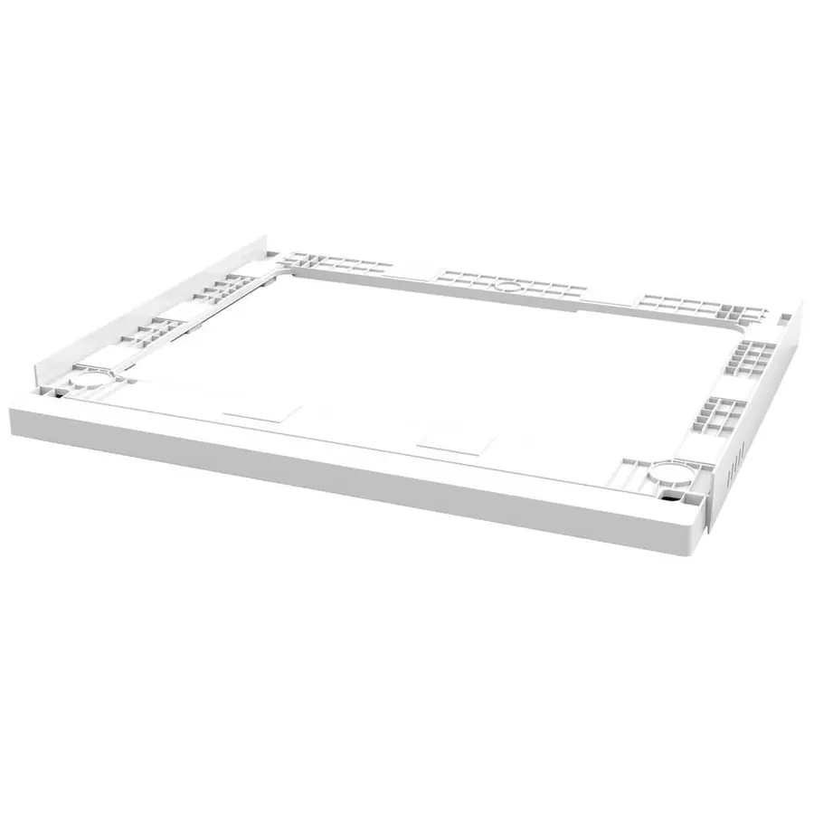 Midea MSKK-W02