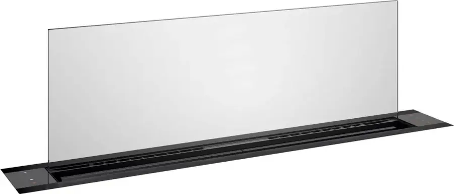 Gaggenau AL200190