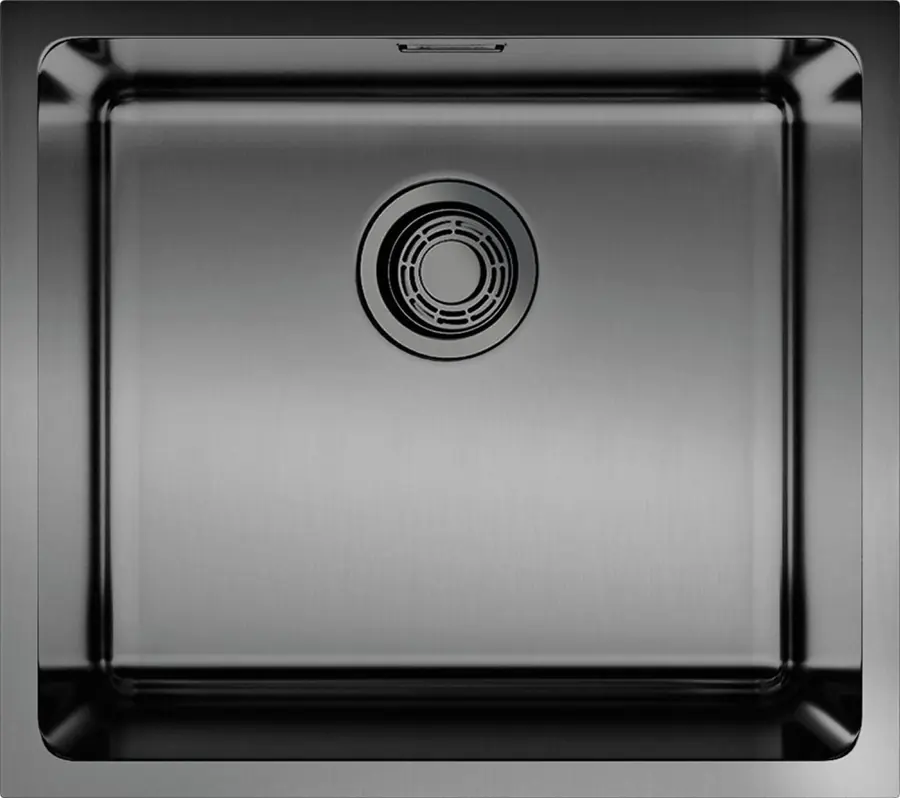 Omoikiri Tadzava 49-U-GM
