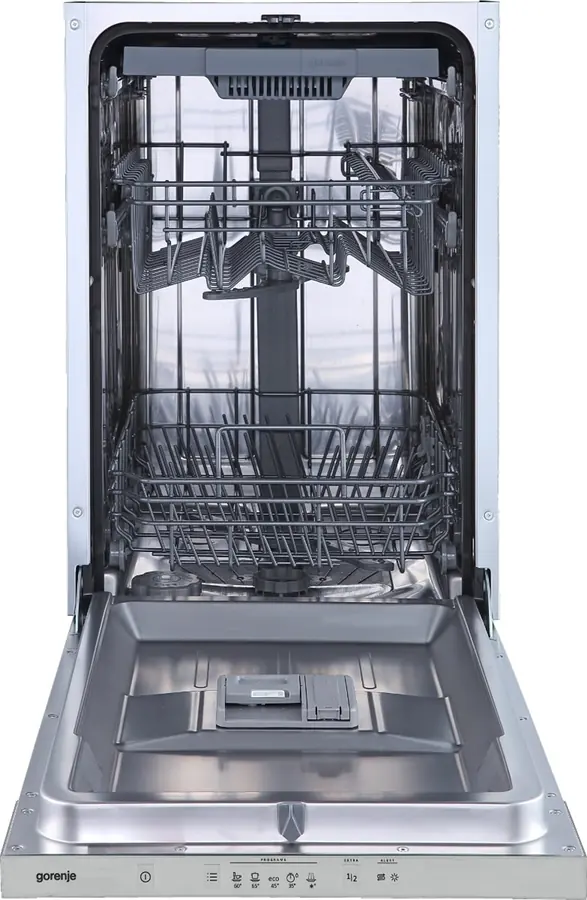 Gorenje GV520E10S