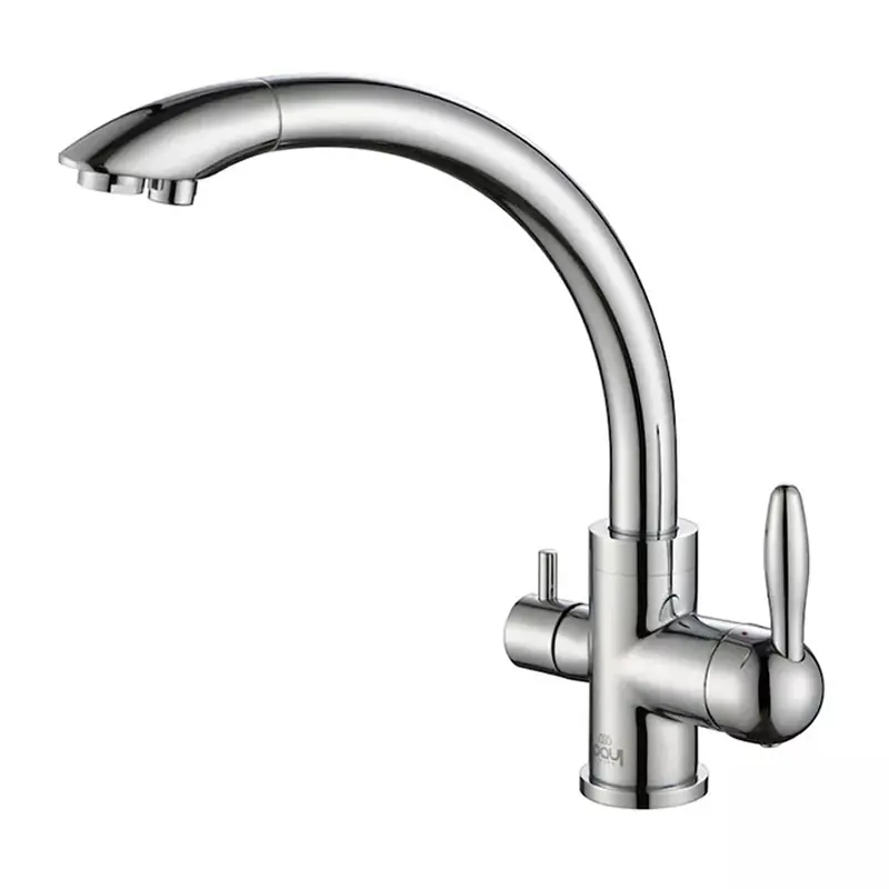Paulmark Es213001-CR