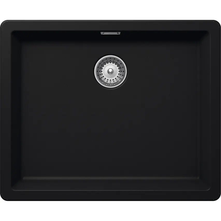 Schock 701037U