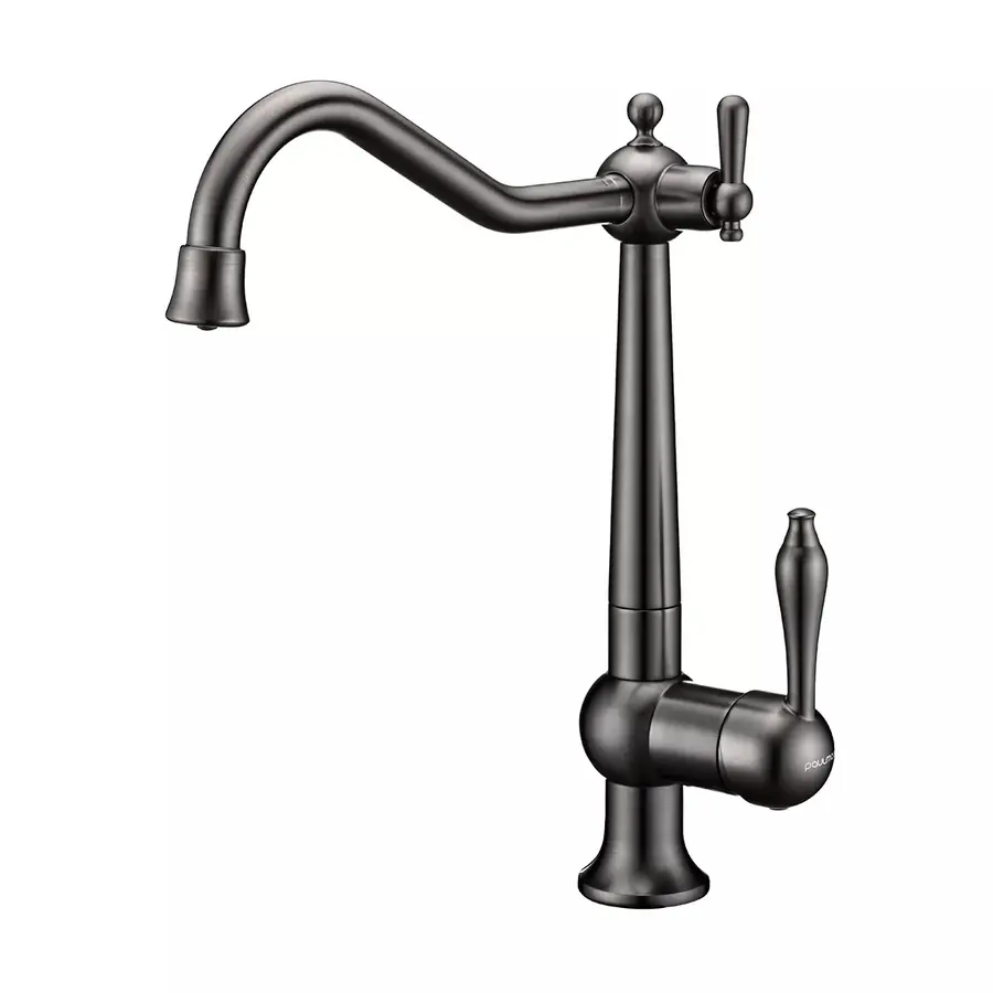 Paulmark Re213226-GM