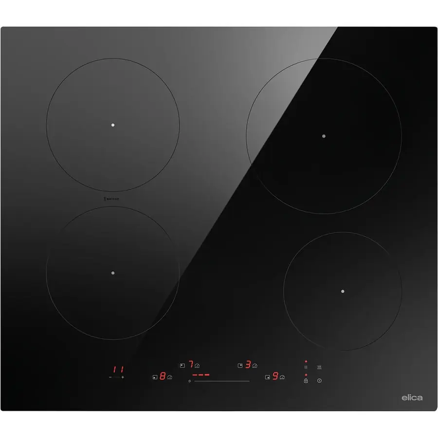 Elica PRIMIS 604 PLUS BL