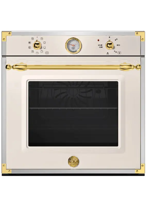 Bertazzoni F609HEREKTAG