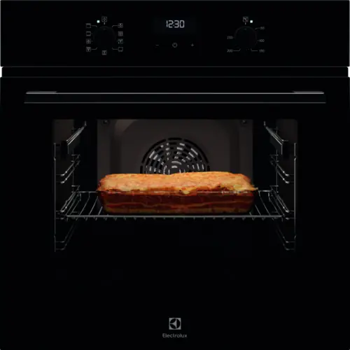 Electrolux EOF5C50BZ