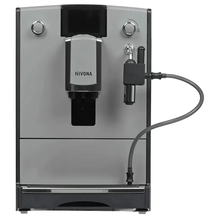 Nivona NICR 555