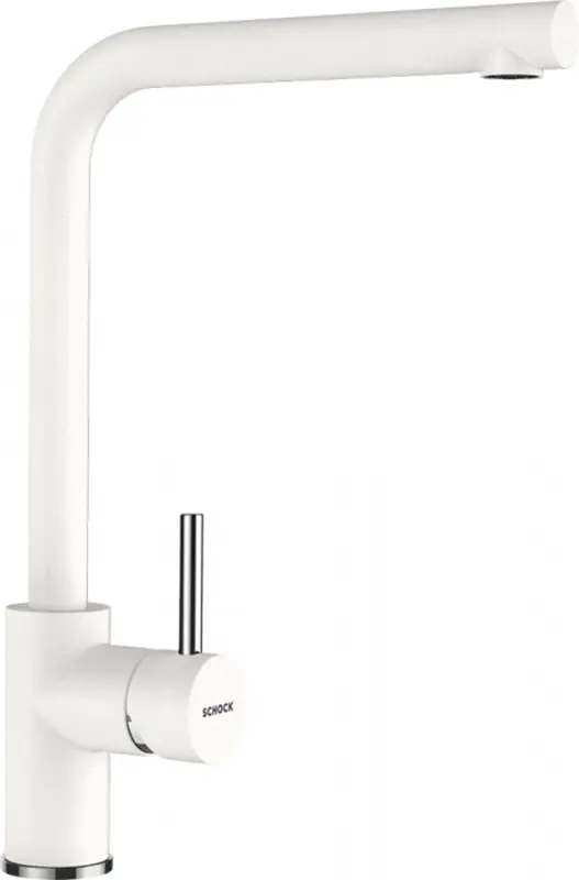 Schock 710594
