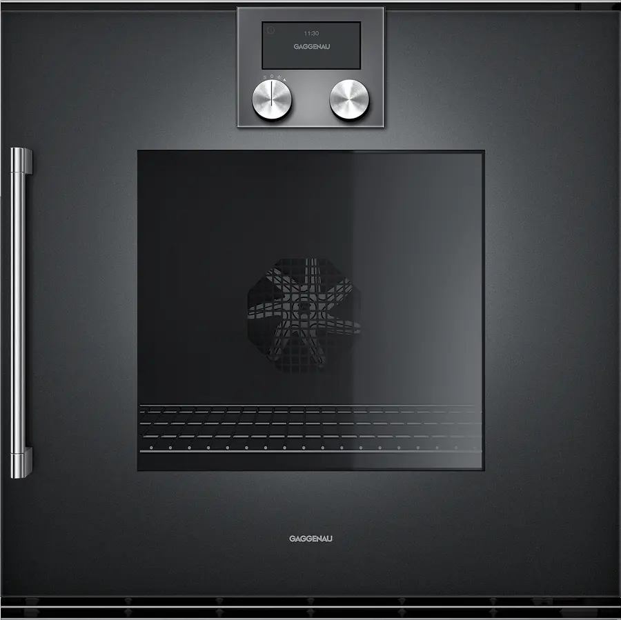 Gaggenau BOP250102