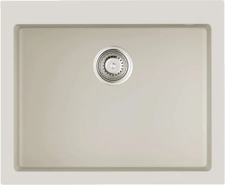 Omoikiri Bosen 61-WH