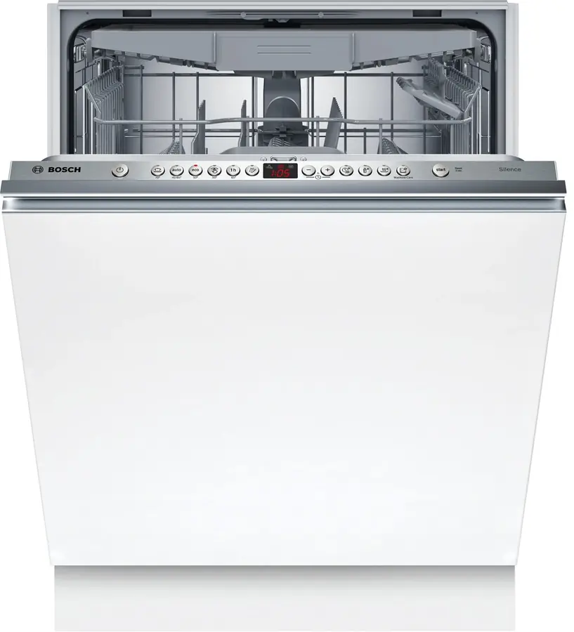 Bosch SME26EX00E
