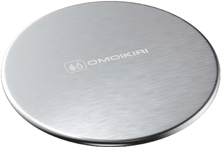 Omoikiri IN