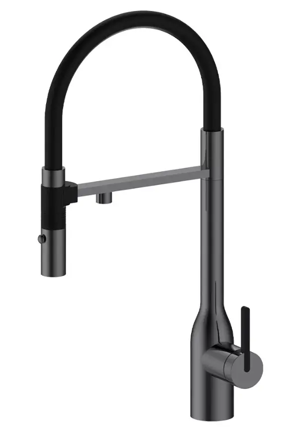 Paulmark Ma213188-GM