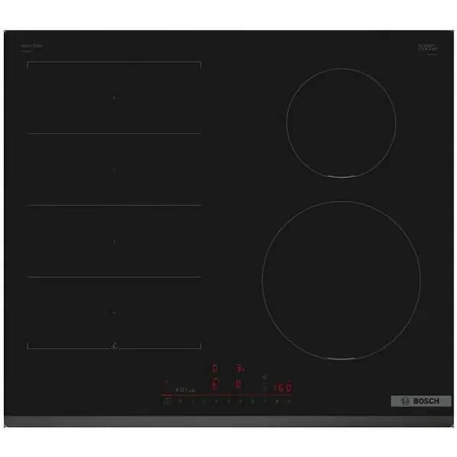 Bosch PIX631HC1E
