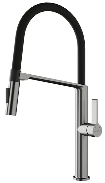 Paulmark Ba214029-BS