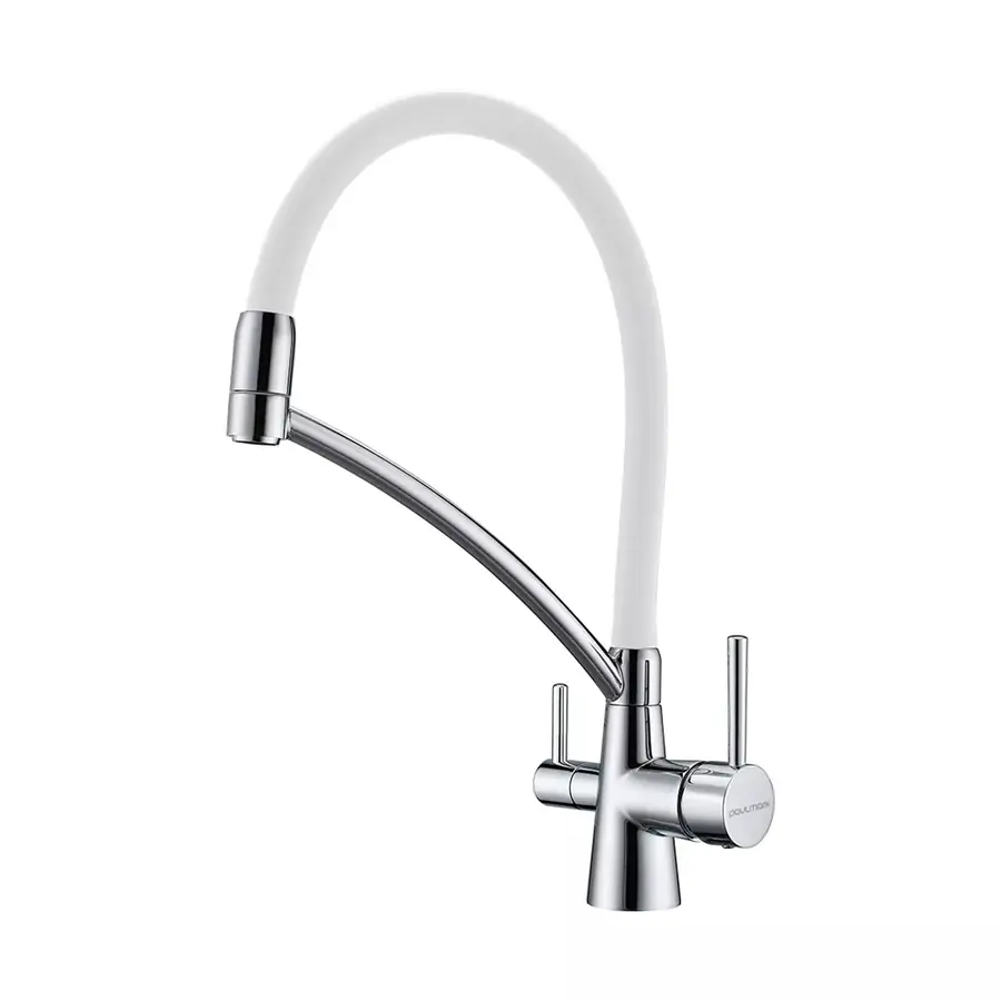 Paulmark Si213111-CrW
