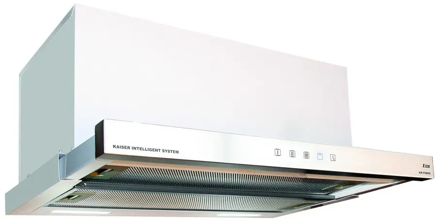 Kaiser EA 644 W Eco