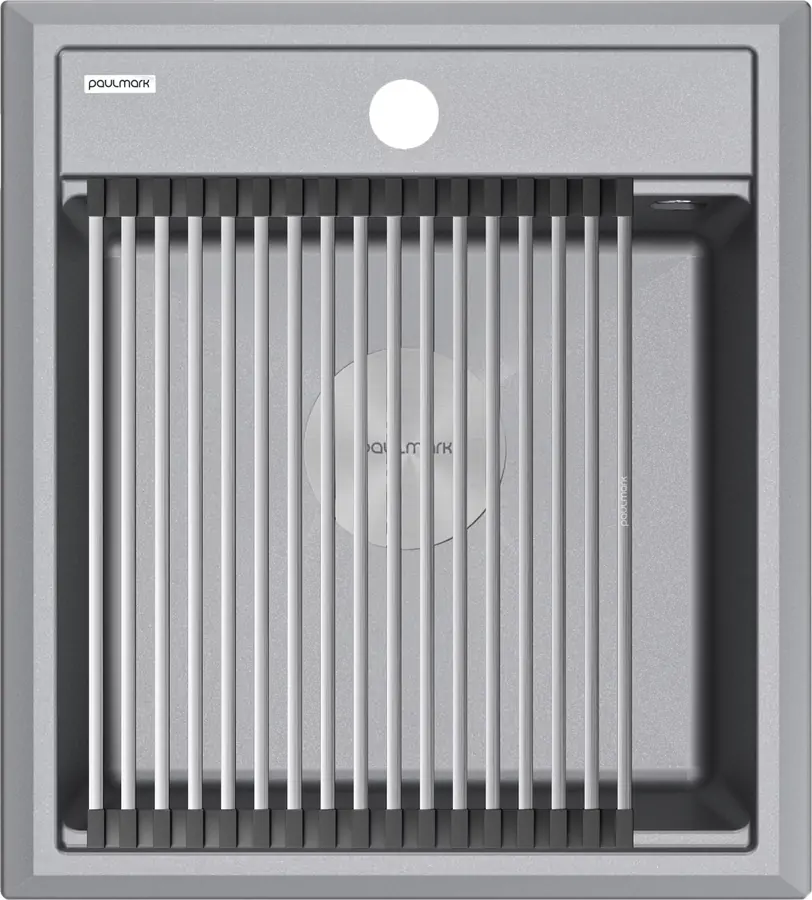 Paulmark PM114651-GRM