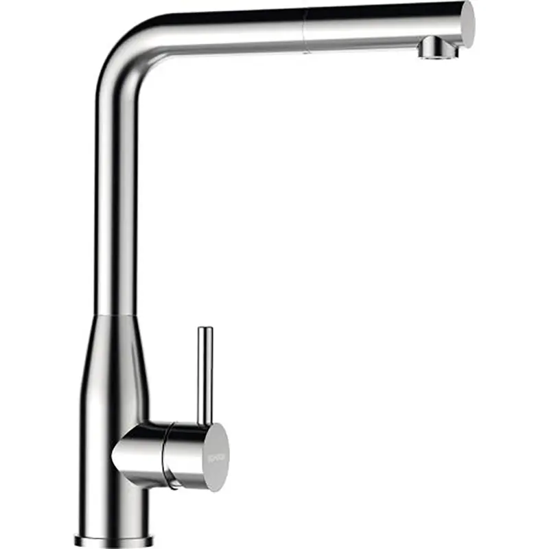 Schock 710637