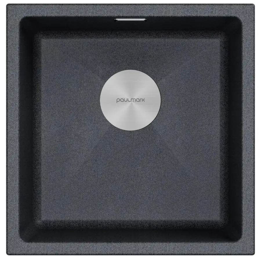 Paulmark LU45-DG