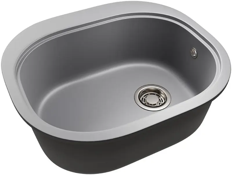 Emar EMQ-1570.C Алмаз