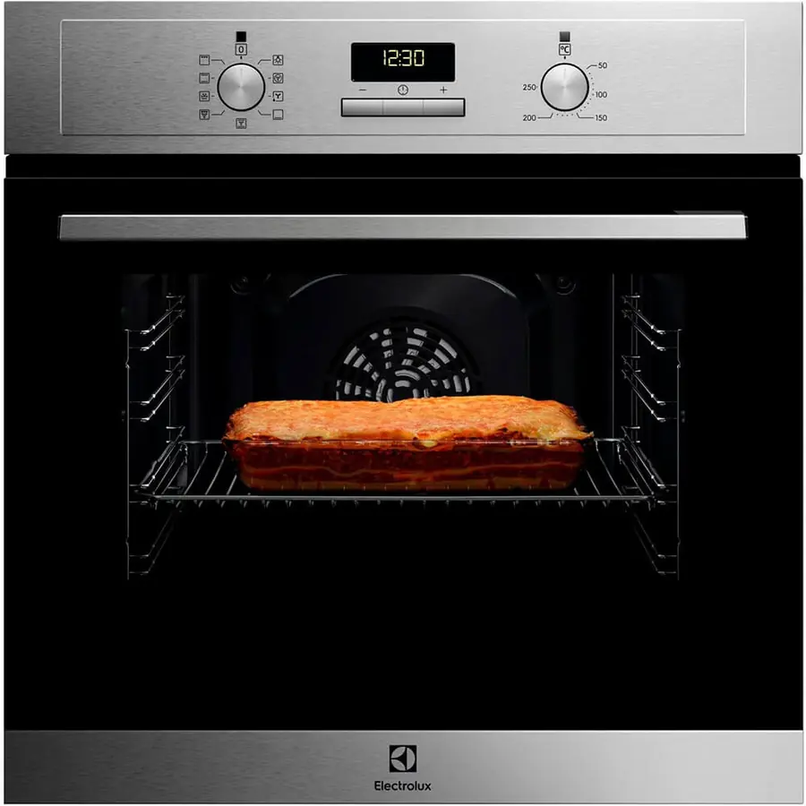 Electrolux EOF3H00BX