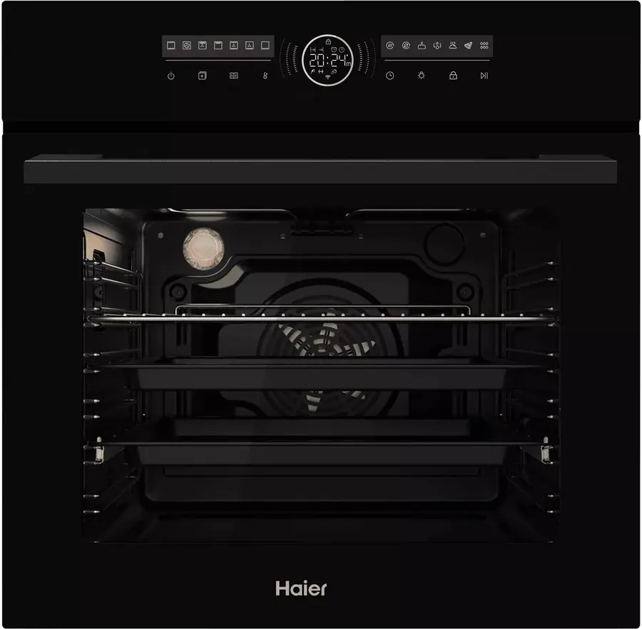 Haier HOX-FT5AMTB
