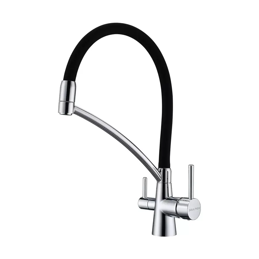 Paulmark Si213111-CR