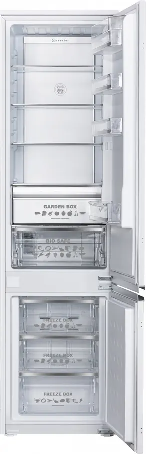 Kaiser EKK 60193