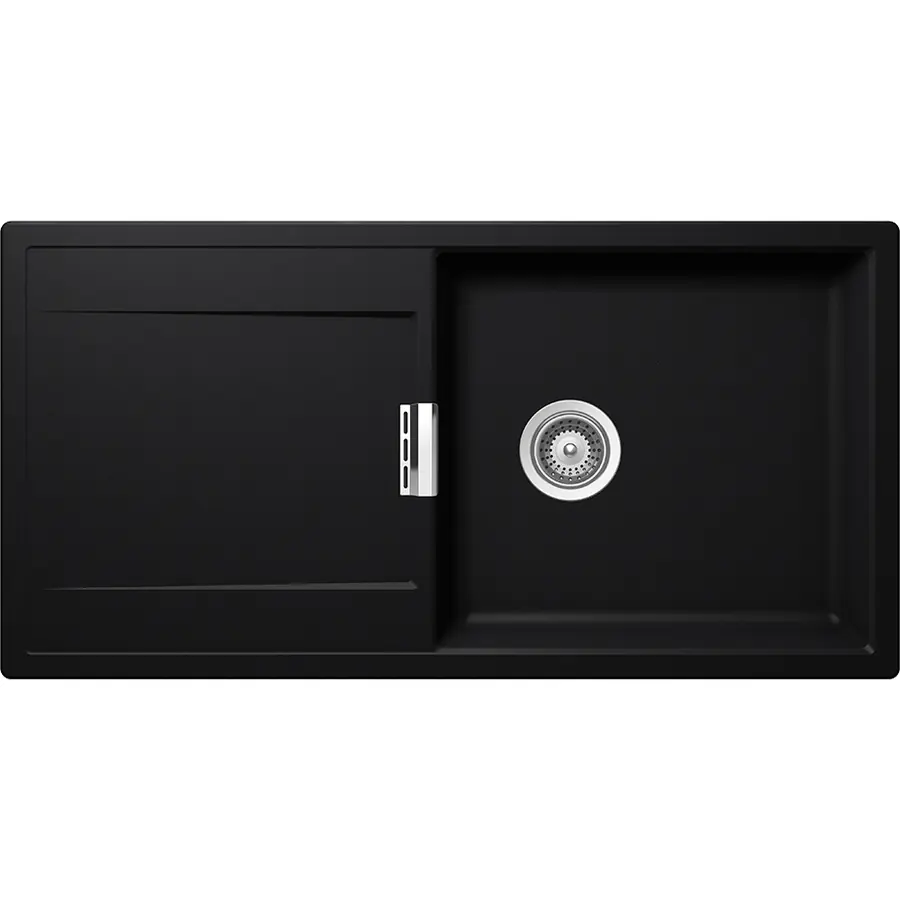Schock 700922
