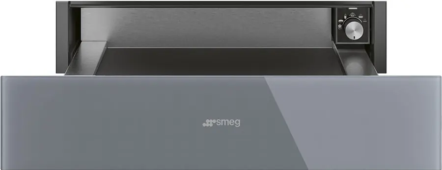 Smeg CPR115S