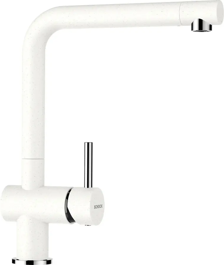 Schock 710674