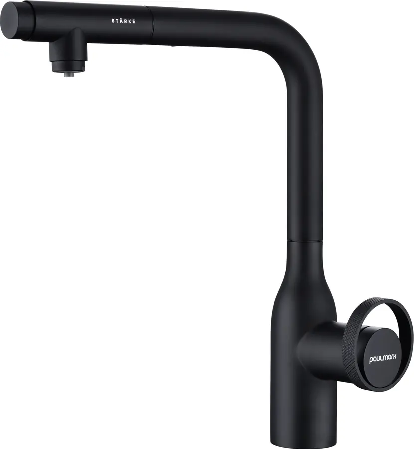 Paulmark Ur213104-AN