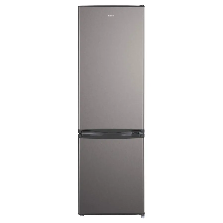 Evelux FS 2220 X