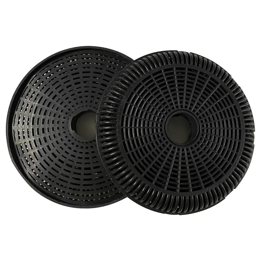 Korting KIT0280