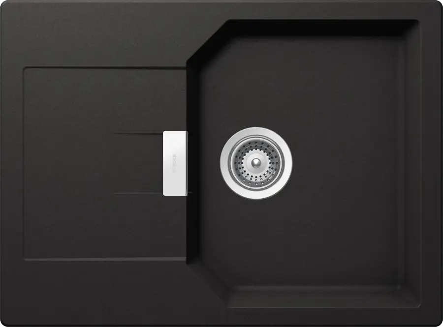 Schock 700576