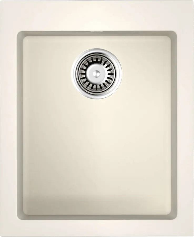 Omoikiri Bosen 41-WH