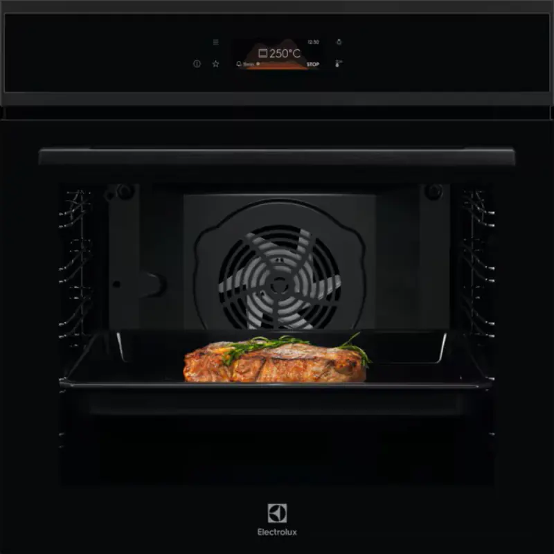 Electrolux EOF8H39H