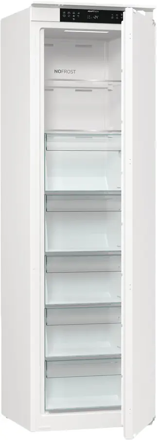 Gorenje FNCI517E41WF