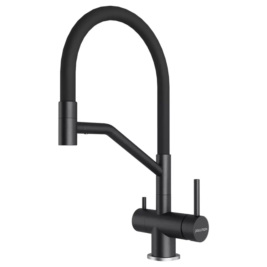 Paulmark Ru213175-BLM