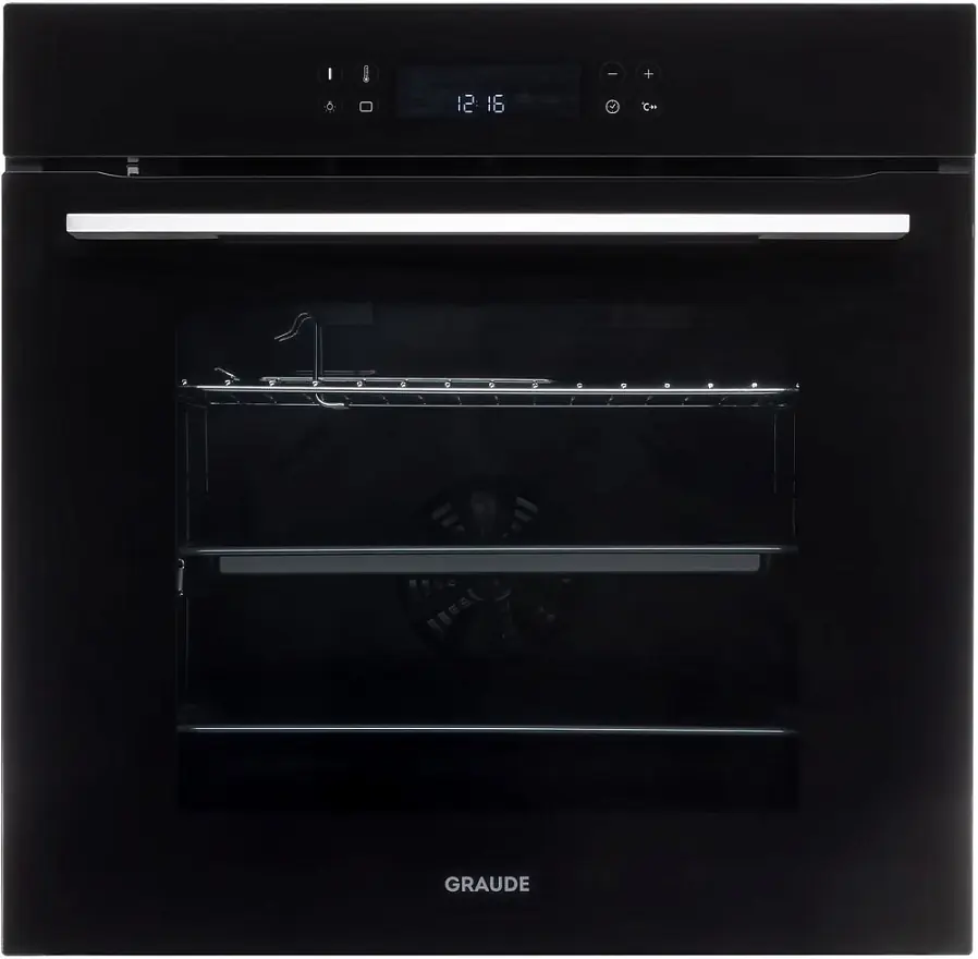 Graude BM 60.2 S